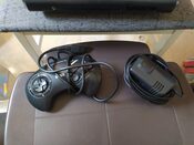 Sega Megadrive + Sonic for sale