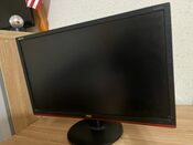 Buy AOC G2460VQ6 24" Gaming monitorius