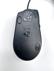 Get Originali Logitech USB Laidinė Ofiso Pelė / Darbui