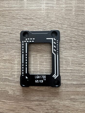12/13/14 kartos intel cpu base bracket