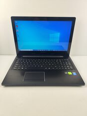 Lenovo Z50-70 15.6 i5-4210U Nvidia 4GB/8GB/256GB for sale