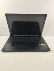 Lenovo Z50-70 15.6 i5-4210U Nvidia 4GB/8GB/256GB