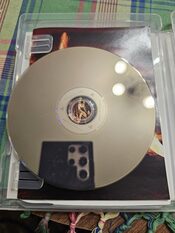 Buy Devil May Cry 4 PlayStation 3