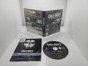 Call of Duty: Ghosts PlayStation 3