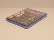 Get The Last Of Us Remastered PlayStation 4