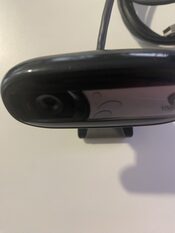 Logitech C170 Webcam