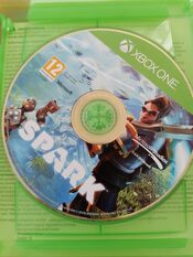 Buy Project Spark Xbox One