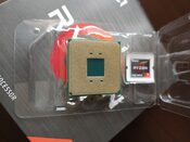 AMD Ryzen 7 3800xt 3.8/4.7ghz 8/16-core CPU for sale