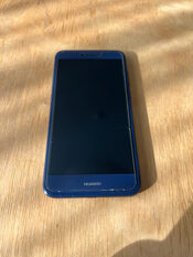 Huawei P9 lite Black for sale