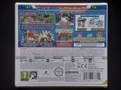 Yo-kai Watch Blasters: White Dog Squad Nintendo 3DS