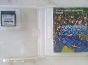 Blue Dragon: Awakened Shadow Nintendo DS