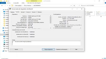 Get Tarjeta gráfica GTX 950 MSI