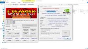 Redeem Tarjeta gráfica GTX 950 MSI