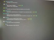Žaidimų įrangos komplektas for sale