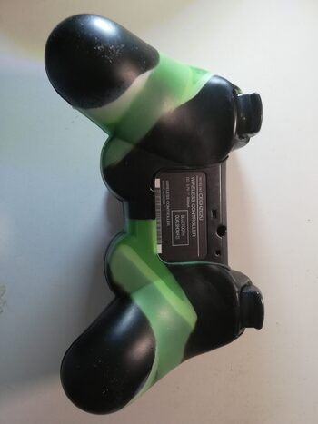 PS3 Generic Controller Wireless for sale