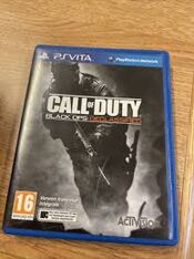 Buy PS Vita, Black, 8GB