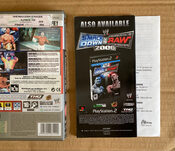 Buy WWE SmackDown! vs. Raw 2006 PSP