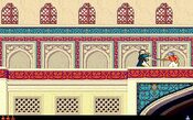 Prince of Persia 2: The Shadow and the Flame SNES