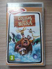 Open Season PSP