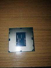 Intel Core i3-4130 3.4 GHz LGA1150 Dual-Core CPU