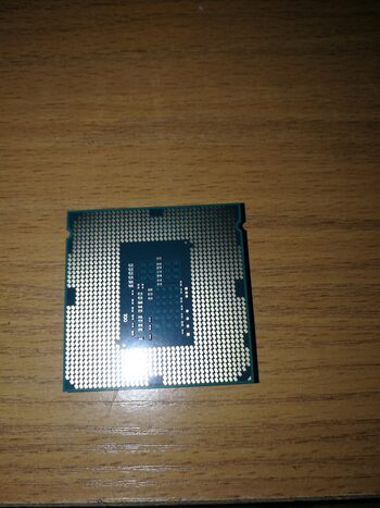 Intel Core i3-4130 3.4 GHz LGA1150 Dual-Core CPU