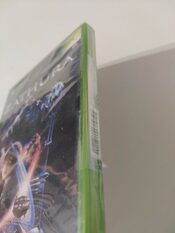 Buy Zathura Xbox