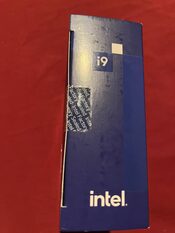 Buy Intel Core i9 13900KF - hasta 5.80 GHz - 24 núcleos - 32 hilos - LGA1700 Socket