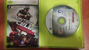 Get Tom Clancy's Splinter Cell: Conviction - Shadow Edition Xbox 360