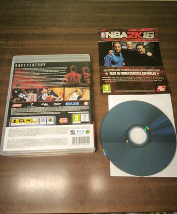 Lote juegos PS3