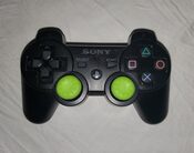 Vendo Dualshock 3 original para PS3 en buen estado