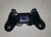 Vendo Dualshock 3 original para PS3 en buen estado