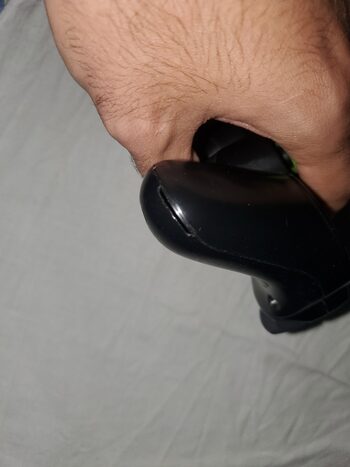 Vendo Dualshock 3 original para PS3 en buen estado for sale