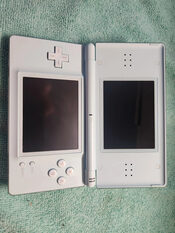 Buy Nintendo DS Lite, Light Blue