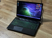 HP PAVILION GAMING 15 su i5, 8GB, GTX 1050Ti 4GB, 256+1TB