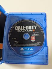 Call of Duty: Black Ops III PlayStation 4