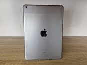 iPad A1893 6 kartos 128 GB for sale