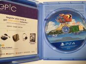 One Piece: Unlimited World Red - Deluxe Edition PlayStation 4