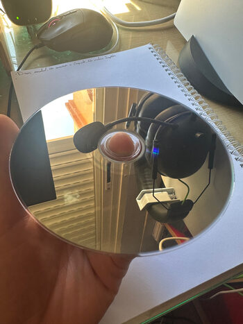 Buy Lies Of P PlayStation 5