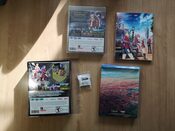 Buy The Legend of Heroes: Trails of Cold Steel - Lionheart Edition PlayStation 3