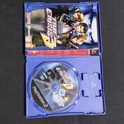 Time Crisis 3 PlayStation 2 for sale