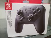 Mando switch control pro