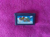 Super Mario Advance Game Boy Advance