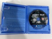 Heavy Rain & Beyond: Two Souls Collection PlayStation 4