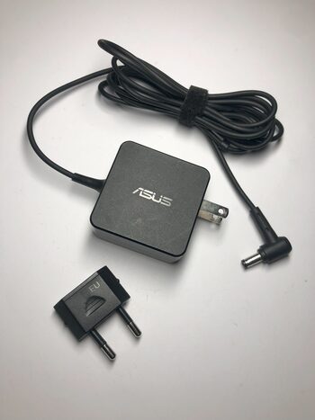 Asus AD890326 33W 19V 1.75A 5.5 x 2.5mm Genuine Power Adapter Charger