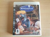 Disney/Pixar Ratatouille PlayStation 3