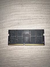 Integral 8GB DDR4 2133MHz SO-DIMM