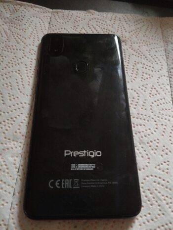 Buy Prestigio psp7590