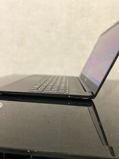 HP Laptopas