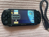 Buy sony psp 3000 16gb atrišta