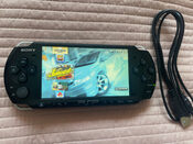 sony psp 3000 16gb atrišta for sale